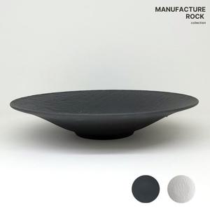 빌레로이앤보흐 매뉴팩쳐락 딥볼 2종 택1