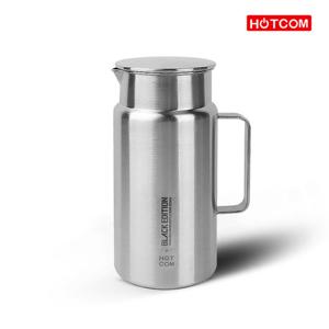 핫콤 올스텐 냉장고물병 HCR-1450 / 1.45L