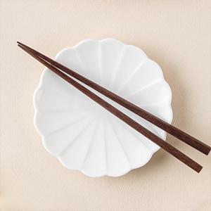 까사무띠 블라썸 아도니스 접시 11cm 3colors