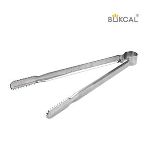 세라프 벅칼 악어집게 특대 20X270 / 스텐집개