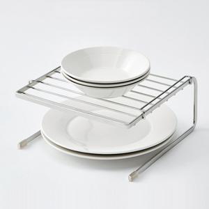 한샘 SOK 올스텐 정리랙 M  거치대 정리대 정리함