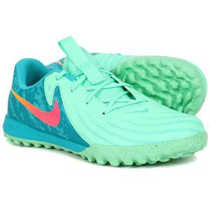 [정품] 나이키 주니어 팬텀 GX 2 아카데미 LV8 TF (FQ7391-300)