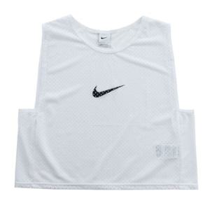 [나이키]드라이 파크20 BIB 팀조끼(DV7425-100)