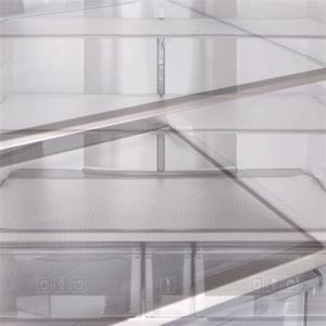 클린매트 다용도클린매트 2P 냉장고매트 50x200 위생 선반 깔개