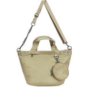 나이키 스포츠웨어 퓨추라 럭스 토트백 (CW9303-276)