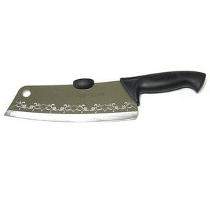 삼삼 삼덕사각식도-325mm 주방용품 조리도구 칼 도마