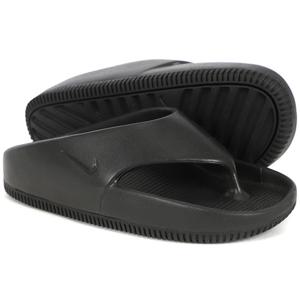 [정품] 나이키 W 캄 플립플랍 (FD4115-001)