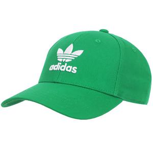 [정품] 아디다스 트레포일 베이스볼 캡 (IW1785)