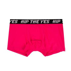 [예스]핫핑크 HIP 남성 드로즈 YSMDX505