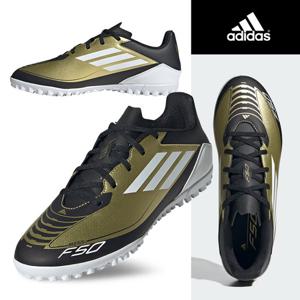 아디다스 F50 클럽 TF 메시 축구화(IG9330) 풋살화