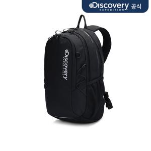 [디스커버리] 리버티 백팩 17 (BLACK) DXBK1504N-BKS