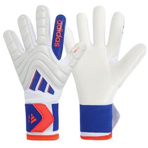 [정품] 아디다스 주니어 코파 GL 프로 골키퍼장갑 (IX3830)