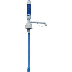 생수펌프 DP-MW100 732mm  4L(분당)