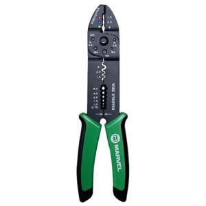 마벨 압착플라이어 M400A