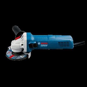 BOSCH 디스크그라인더 GWS750-100 4인치