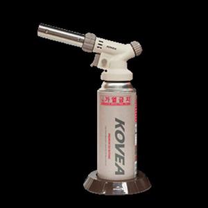 코베아 뉴베스타가 스토 치(자동) KGT-1209N 180g