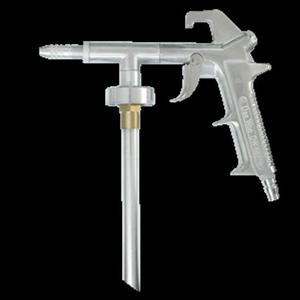 대원 언더코팅건 DW-66