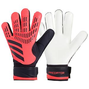 [정품] 아디다스 프레데터 GL 트레이닝 골키퍼장갑 (IX3871)