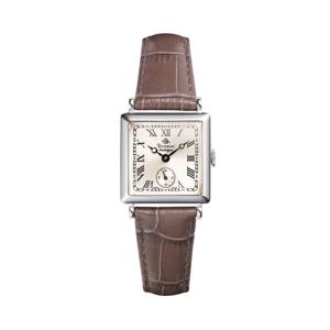 로즈몽 노스텔지아 여성 가죽시계 N011-SWR-EGY 정품AS가능