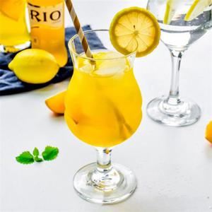 보르고노보 소믈리에 맥주잔 400ml_1p 커피컵 쥬스컵 예쁜컵 비어글라스