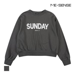 [미센스] 썬데이레이스 티셔츠_MB41TSM305Z