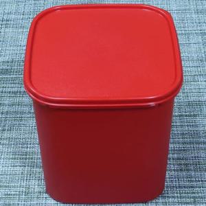 타파웨어 김치통 밀폐용기 냉장고용기 보관통 5L