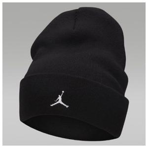 [나이키]나이키모자 HQS FN4672-010 조던 피크 에센셜 비니