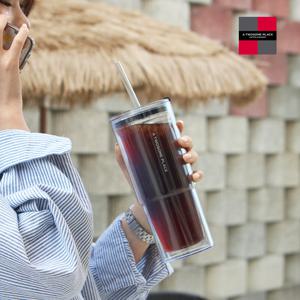 투썸 MAX DT 아이스 텀블러 700ml