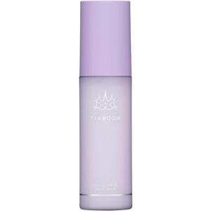 티아룸 프래그런스 헤어 밀크 화이트 부케 100g