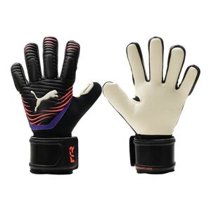 퓨마 퓨쳐 매치 NC 골키퍼 글러브(04206701)