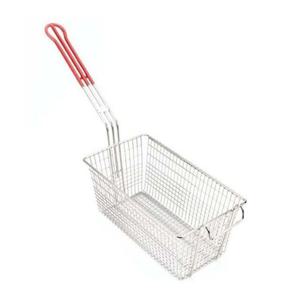 뜰채 튀김 바스켓 건지개 건지기 튀김망 거름망