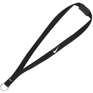 [정품] 나이키 에센셜 랜야드 (IB0347-091)