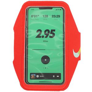 [정품] 나이키 린 암 밴드 플러스 (AC4398-634)