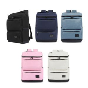 10대 20대 남자 여자 학생 대학생 책가방 배낭 백팩