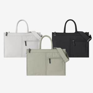 [사만사타바사]유니 토트백 10103TT