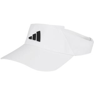 [정품] 아디다스 클라이마쿨 바이저 골프 테니스 썬캡 남자 여성 (JN6085)