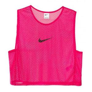 나이키 팀조끼 드라이 PARK 20 BIB _DV7425-616