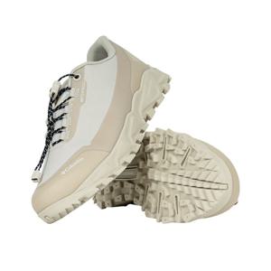 컬럼비아 여성 트레킹화 트랜스 트레일 워터프루프 C65YR8156 278