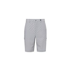 [와이드앵글] CO 써커 카고 하프팬츠 M_WMM25374C5