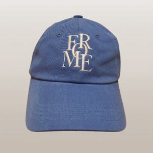 [난닝구]밀폰츠 모자 650339(1125A2CP018)