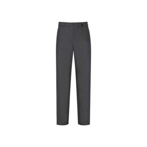 [와이드앵글] CO 써머 체크 스트레이트 팬츠 M_WMM25372C8