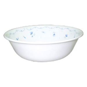 코렐 엘레강스 대접 국 탕 찌개 비빔 라면 파스타