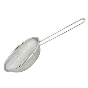 이라이프 올케이 건지기 중 튀김건지기 뜰채 거름망 국수건지기 면건지기