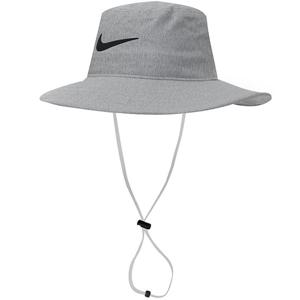 [정품] 나이키 드라이 핏 에이펙스 WB UV 버킷 햇 (HJ7158-012)
