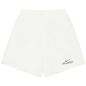 [정품] 나이키 드라이 핏 챌린저 플래시 5인치 BF 러닝 쇼츠 (IB4130-133)