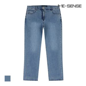 [미센스] 스판 데님팬츠_MB44DPM205Z