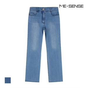 [미센스] 스판 데님팬츠_MB45DPM208Z