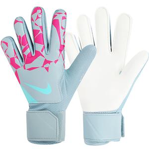 [정품] 나이키 매치 GK 골키퍼장갑 (HQ0257-395)