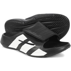 [정품] 아디다스 라이트블레이즈 슬라이드 (JR1253)