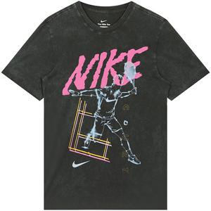 [정품] 나이키 코트 테니스 OC 티셔츠 (HJ3455-355)